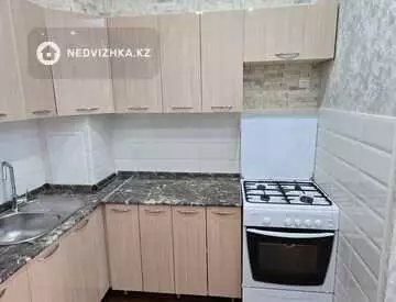 2-комнатная квартира, этаж 8 из 18, 90 м²