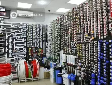 Офис, Магазин и др., этаж 1 из 3, 200 м²