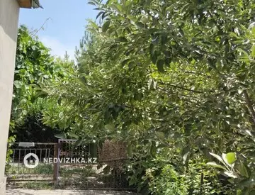 5-комнатный дом, 10 соток, 170 м²