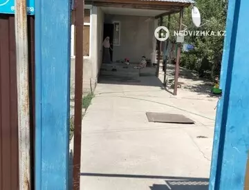 5-комнатный дом, 10 соток, 170 м²