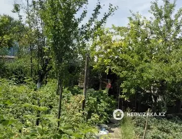 5-комнатный дом, 10 соток, 170 м²