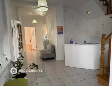 Помещение, этаж 3 из 3, 278 м², На длительный срок