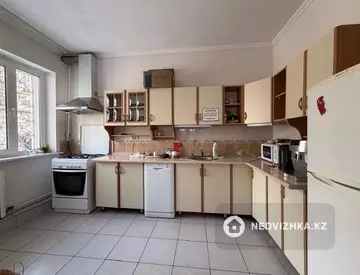 Помещение, этаж 3 из 3, 278 м², На длительный срок
