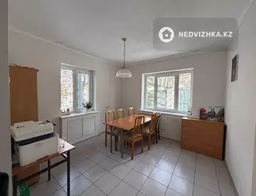 Помещение, этаж 3 из 3, 278 м², На длительный срок