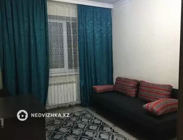 3-комнатная квартира, этаж 3 из 16, 92 м², На длительный срок