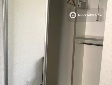 3-комнатная квартира, этаж 3 из 16, 92 м², На длительный срок