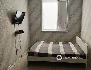 3-комнатный дом, 12 соток, 103 м²