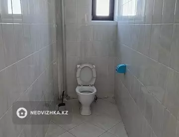 3-комнатный дом, 12 соток, 103 м²