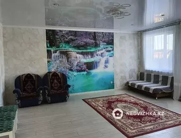 3-комнатный дом, 12 соток, 103 м²