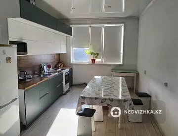 3-комнатный дом, 12 соток, 103 м²