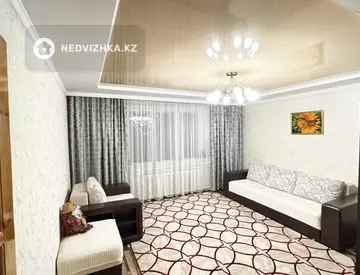 6-комнатный дом, 31 соток, 130 м²