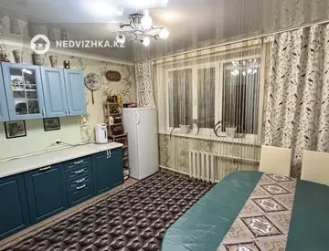 6-комнатный дом, 31 соток, 130 м²