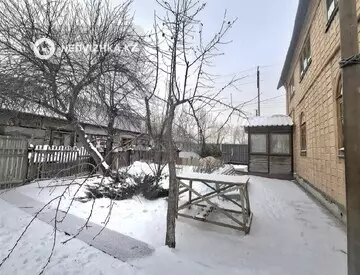 6-комнатный дом, 10 соток, 133 м²