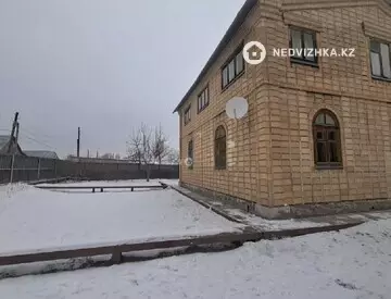 6-комнатный дом, 10 соток, 133 м²