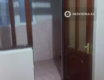 2-комнатная квартира, этаж 2 из 5, 60 м², На длительный срок