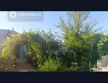 5-комнатный дом, 18.7 соток, 60 м²