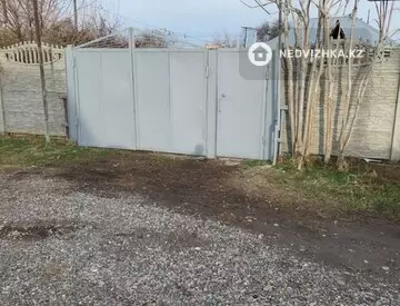 5-комнатный дом, 18.7 соток, 60 м²