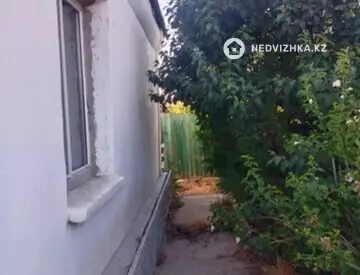 5-комнатный дом, 18.7 соток, 60 м²