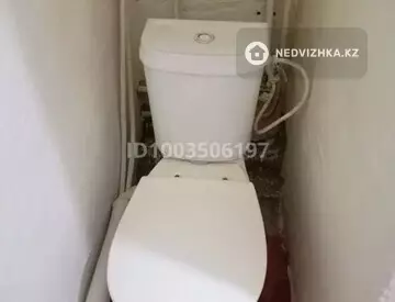 Разная недвижимость, 21 м², На длительный срок