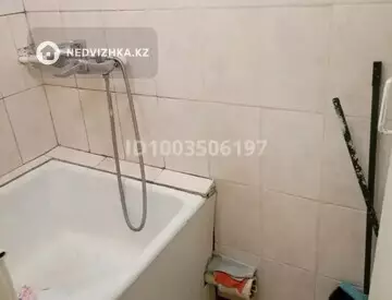 Разная недвижимость, 21 м², На длительный срок