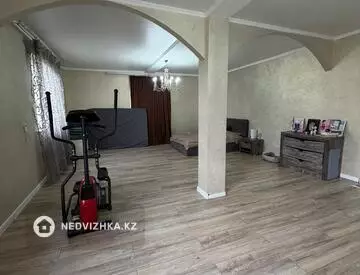 5-комнатный дом, 8 соток, 250 м²