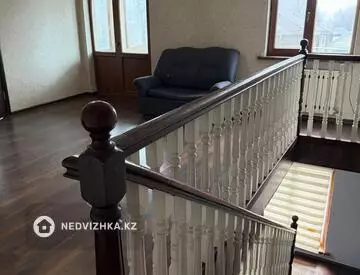 5-комнатный дом, 8 соток, 250 м²