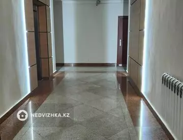 2-комнатная квартира, этаж 6 из 7, 72 м²