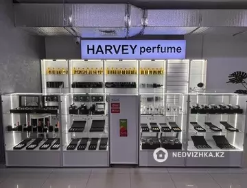 Разная недвижимость, 6 м²