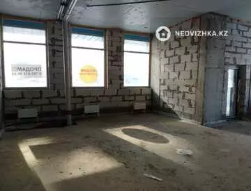 Офис, Магазин и др., этаж 1 из 11, 169 м²