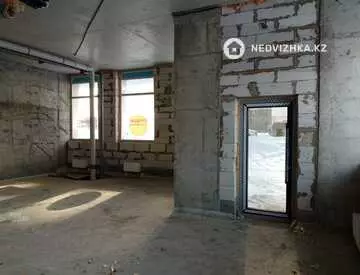 Офис, Магазин и др., этаж 1 из 11, 169 м²
