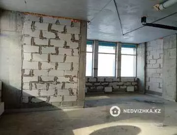 Офис, Магазин и др., этаж 1 из 11, 169 м²