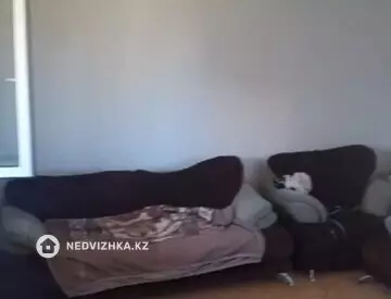 1-комнатный дом, 5 соток, 30 м²
