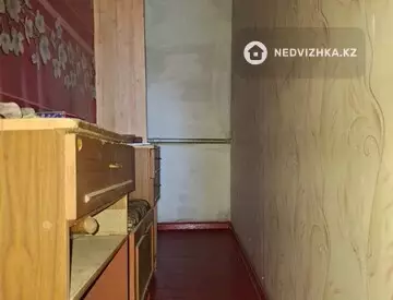 3-комнатный дом, 6 соток, 61 м²