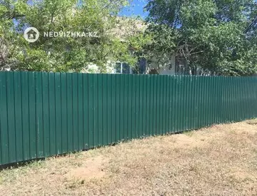 3-комнатный дом, 15 соток, 61 м²