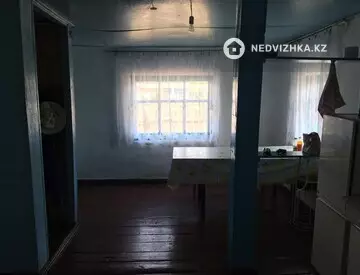 3-комнатный дом, 15 соток, 61 м²