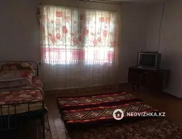 3-комнатный дом, 15 соток, 61 м²