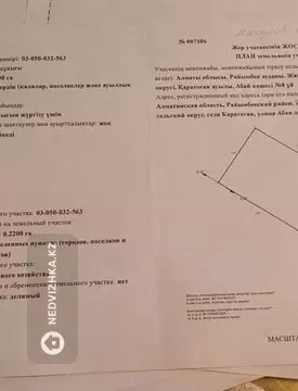 5-комнатный дом, 4.4 соток, 110 м²
