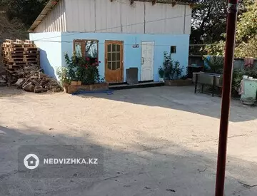 5-комнатный дом, 4.4 соток, 110 м²