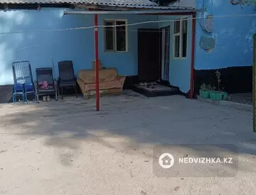 5-комнатный дом, 4.4 соток, 110 м²