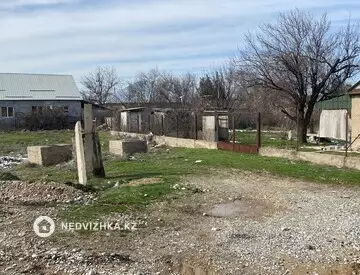 Участок 9.0 соток