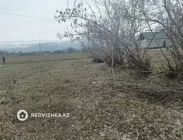 Участок 6.0 соток