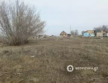 Участок 6.0 соток