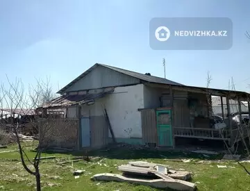 4-комнатный дом, 70.5 соток, 13 м²