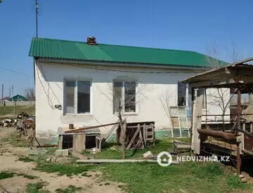 4-комнатный дом, 70.5 соток, 13 м²