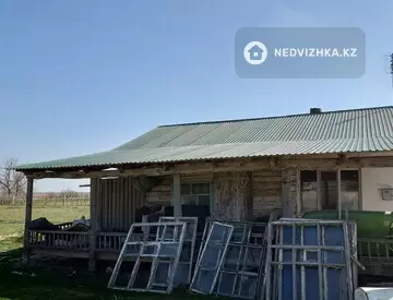 4-комнатный дом, 70.5 соток, 13 м²