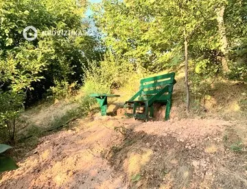 3-комнатный дом, 12 соток, 100 м²