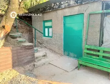 3-комнатный дом, 12 соток, 100 м²