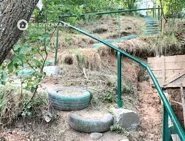 3-комнатный дом, 12 соток, 100 м²