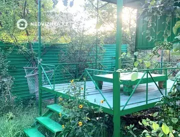 3-комнатный дом, 12 соток, 100 м²