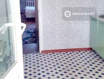 3-комнатная квартира, этаж 5 из 5, 73 м²